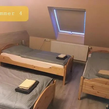 Hotel Anno 3*