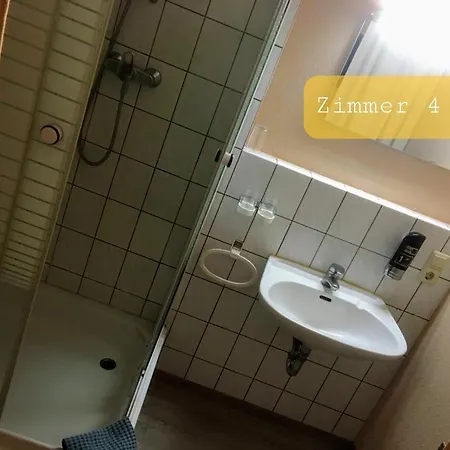 Anno Brechtorf