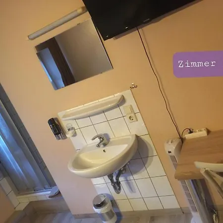 Anno Hotel 3*