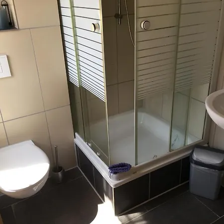 Anno Hotel
